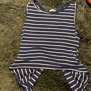 Delia’s Tank Top